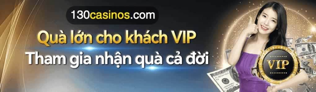 how to solve killer sudoku
